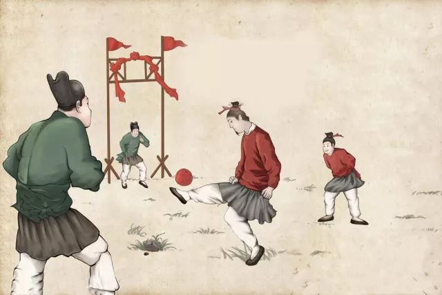 余文乐《披荆斩棘2026》公演情绪失控，未能顺利演唱