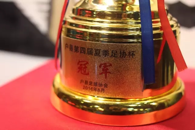 因凡蒂诺表示国际足联将持续加大对非洲足球的投资
