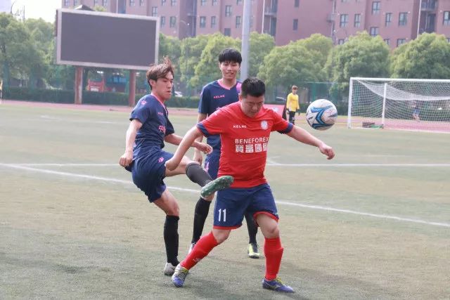 詹金斯：需提升篮板控制与防守轮转，特纳展现出色护筐能力