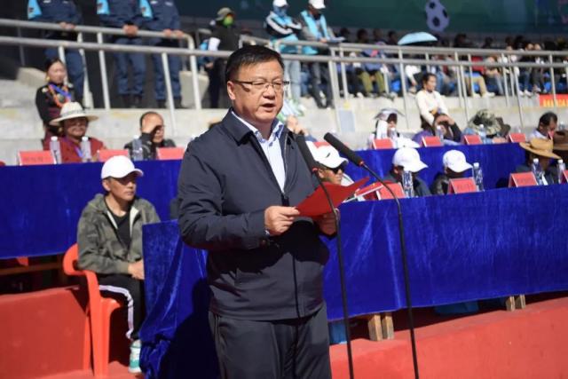 超过600辆腾势D9将为2026年APEC会议提供出行服务